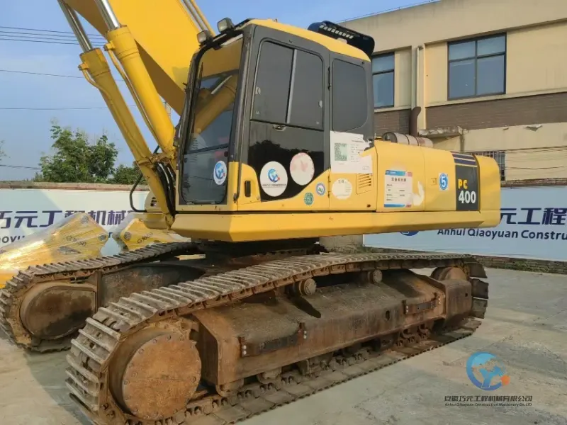 1d5afb23b7f120350c5518aed3a7154 WH 800x600px 1