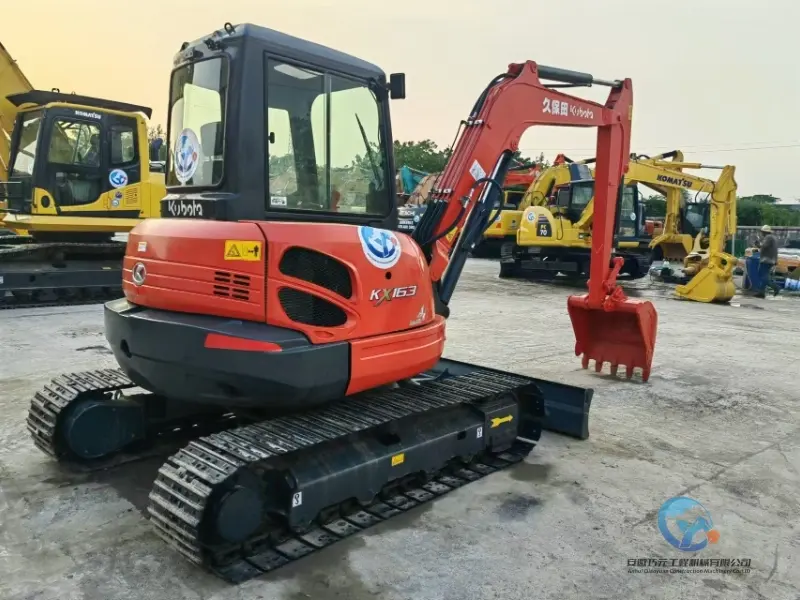 290ef033c135abac46cd5ec37e030ec WH 800x600px 1