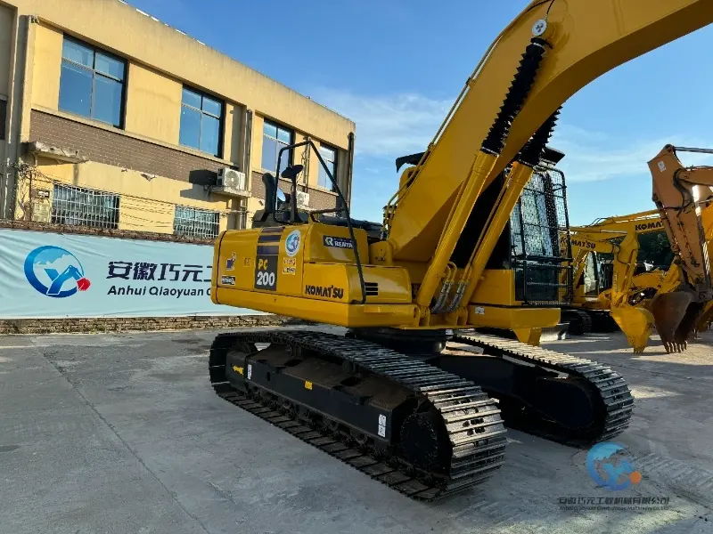 62e21e27a3561ee88d41c5f4864d281