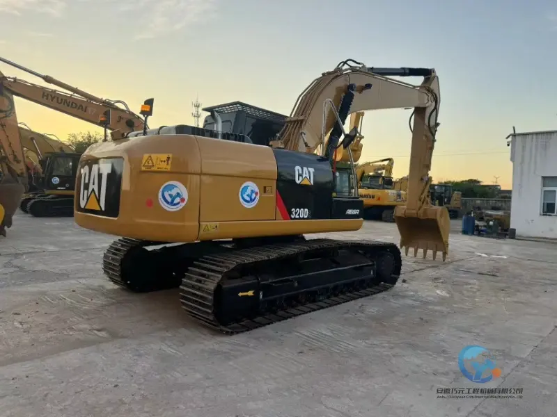 9687b12061fe943f9ced9d9508f078c WH 800x600px 2