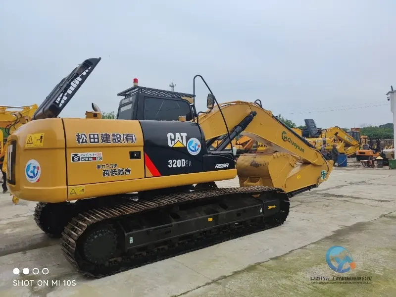 a502242681682bba06eb0a5074c1499 WH 800x600px 1