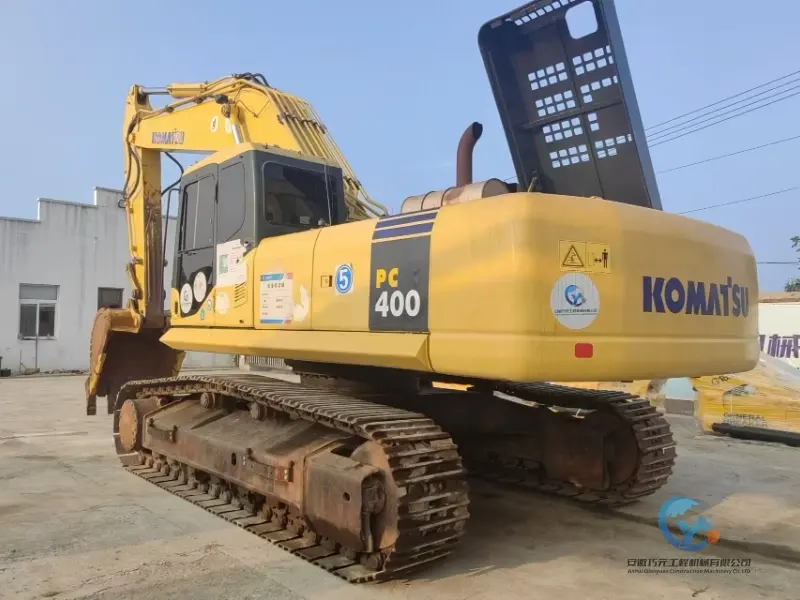 d178c78f963bf23ca63d327a3593222 WH 800x600px 1