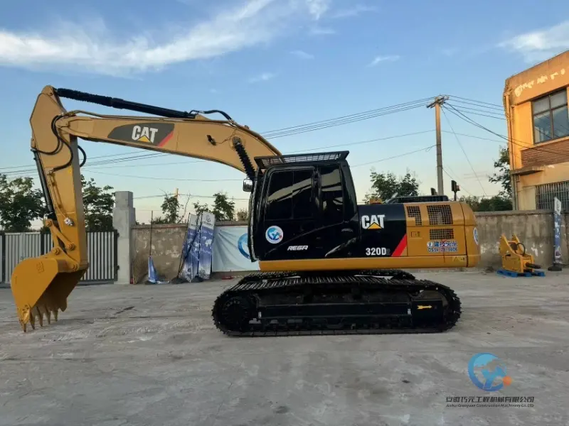 d6395a05a1639758e1458372948ae2e WH 800x600px 1