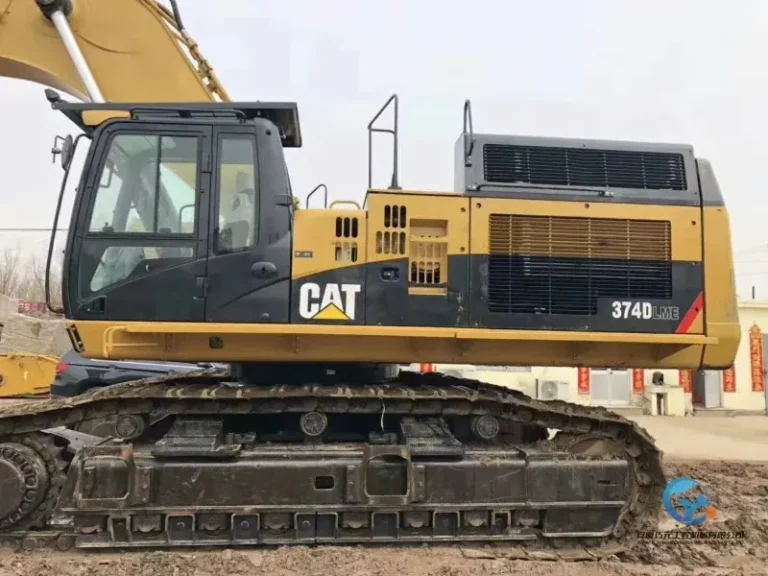 Used-Excavator-Caterpillar-374D0_W_800px